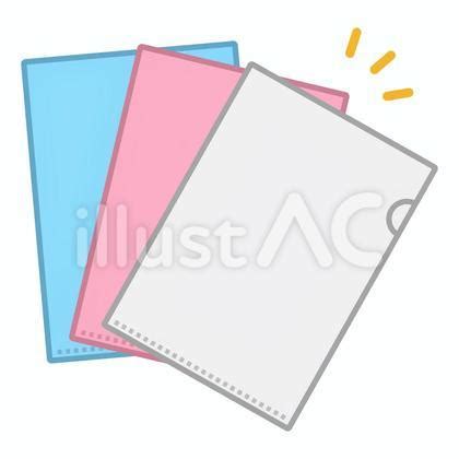 Image result for How to Make Sticky Note Fan with Arduino
