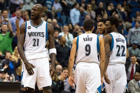 30 greatest NBA nicknames of all-time