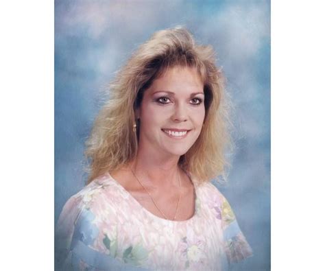 Michelle Eilleen Matthews Obituary (2024) - Artesia, NM - Terpening ...
