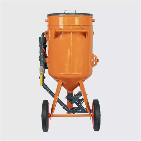 Image result for Autoblast Machine