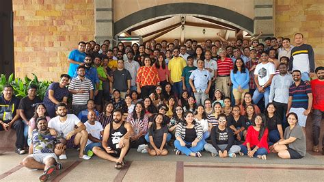 Edifice Consultants Pvt. Ltd - Architecture Design Studio