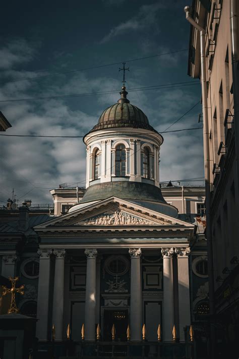 Catherine Ortiz Onlyfans Photos, Download The BEST Free Catherine Ortiz Onlyfans Stock Photos ...