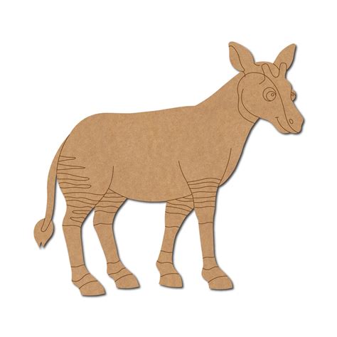 Online Art & Craft Store | DIY MDF Cutouts | Custom DIY Product ...