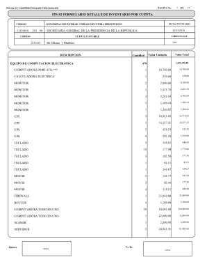 Fillable Online sgp.gob.gt wp-content uploadsFIN-02 FORMULARIO DETALLE ...
