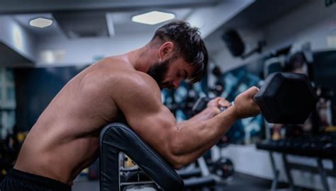 Image result for Proper Weight Lifting Form