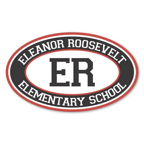 3 X 5 In Oval Perm Standard Label | The Magnet Group