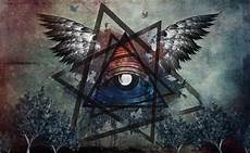 illuminati wallpaper illuminati wallpapers wallpaper cave illuminati wallpaper illuminati wallpapers wallpaper cave