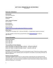 Image result for Accounting 2301 Comprehensive Problem