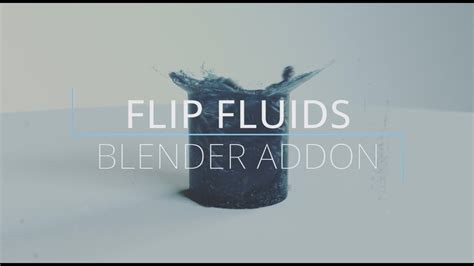 Image result for VR Flip Fluids