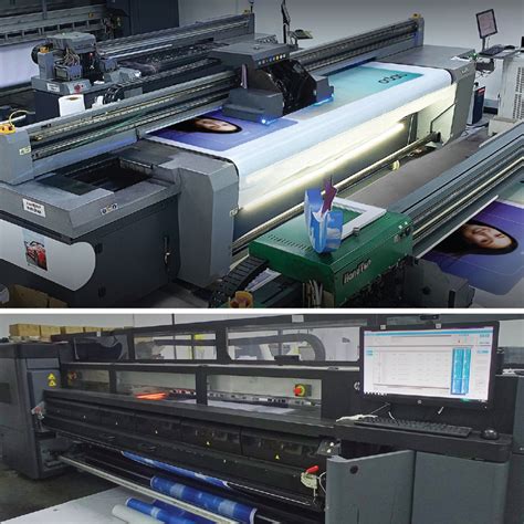 DataGraphic 的图像结果