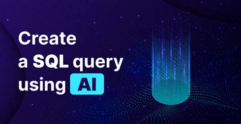 Image result for How Mathematical Functions Between Columns in Python