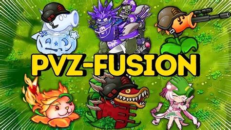 Rezultat imagine pentru PvZ 2 Mod Menu Download