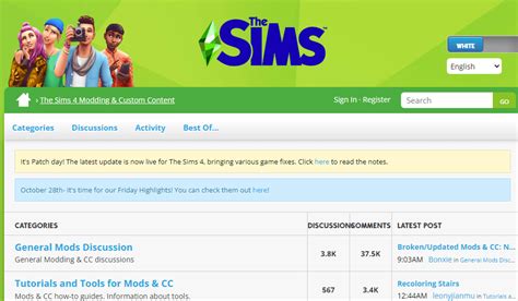 Image result for Script Call Failed Sims 4 Fix