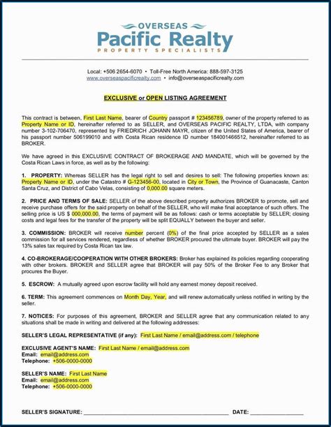 Image result for Chapter 7 Bankruptcy Forms