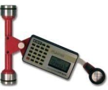 Digital Planimeter Exporter,Digital Planimeter Supplier from Delhi India