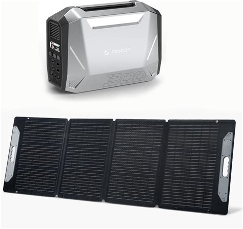 Outside Generator 的图像结果