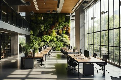 Office Landscape 的图像结果