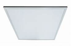 pannelli a led per interni illuminazione per interni bricocasa pannelli a led per interni illuminazione per interni bricocasa