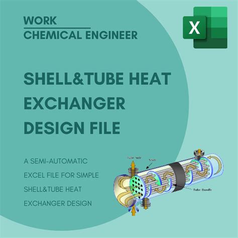 Image result for Heat Exchanger Calculation Example