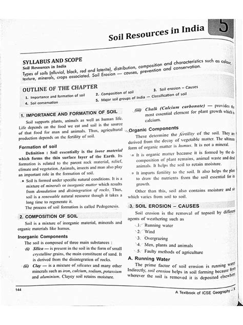 Image result for Class 10 Geography