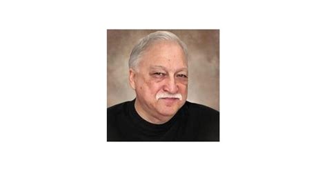 Alonzo Delgado Jr. Obituary (2025) - Kingsville, TX - Ramirez-Salinas ...