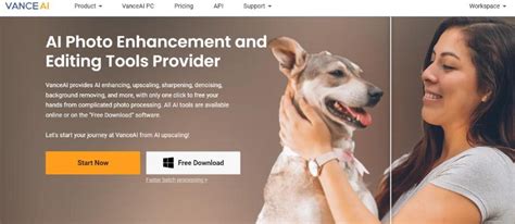 Image result for Ai Visual Editing Tools