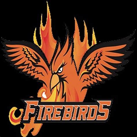 Falls Lake Academy soaks Southern, 4-1