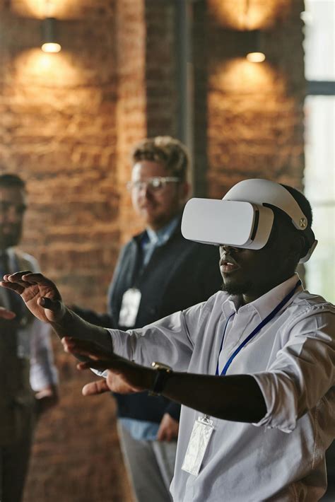 Image result for Demo