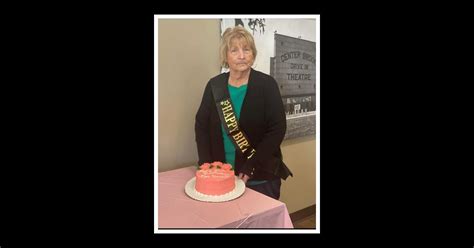 Obituary | Janice E. Weiss of Martinsville, Indiana | Costin Funeral Chapel