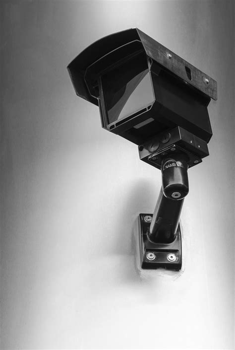 Smart Modular Security Systems 的图像结果