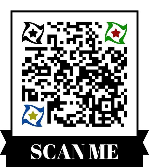 Image result for Static QR Code Generator