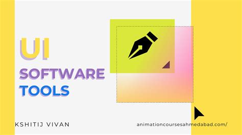 10 Essential UI Designer Tools (2023)