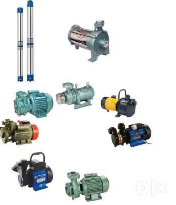 Alauddin Import And Export Pvt. Ltd. Hyderabad - Ms Sheet Exporter and ...