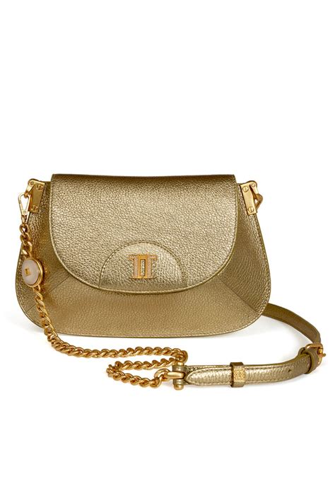 Collections – Tarun Tahiliani Official