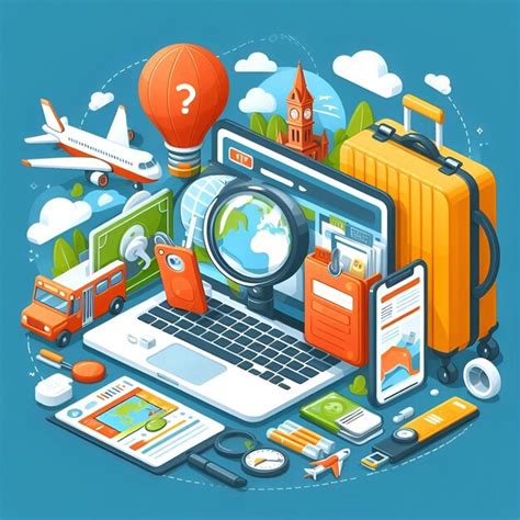 Travel Infographic Poster 的图像结果