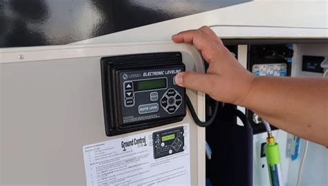 Image result for Lippert Frame Issues