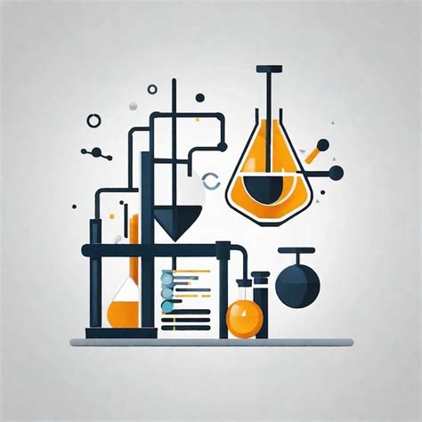 Example of Formulating of Science 的图像结果