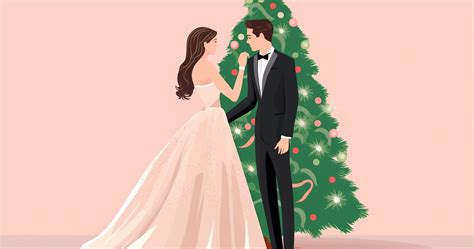 Christmas Bride Song 的图像结果
