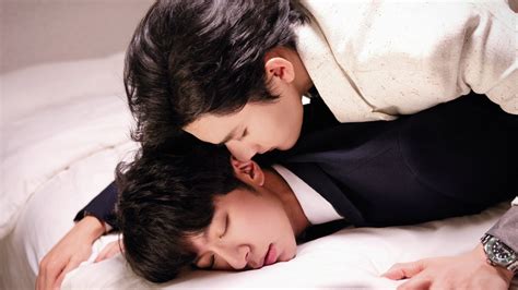 垂涎 - TheTVDB.com