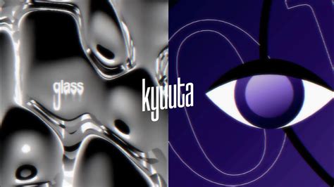 Rezultat imagine pentru MoGraph Edit