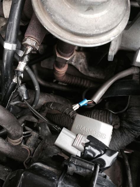 Rezultat imagine pentru EGR Code