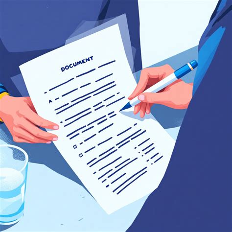 IELTS Writing Samples - Practice9