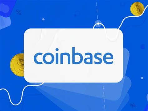 Image result for Coinbase Email