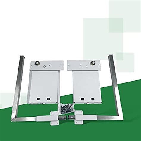 KRASS Wall Bed Mechanical Hardware Kit DIY Murphy Bed India | Ubuy