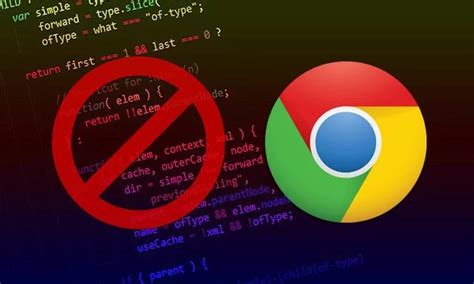 JavaScript Google Chrome 的图像结果
