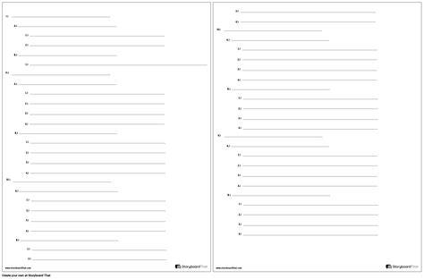 Image result for Printable Essay Outline Worksheet