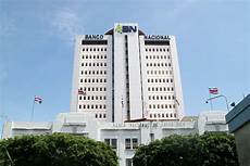 banco san jose costa rica banco nacional de costa rica banco san jose costa rica banco nacional de costa rica