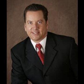 Mark Anthony (Anderson) - Neil Diamond Tribute Act Saint Cloud, MN ...