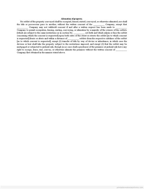 Alienation Real Estate 的图像结果