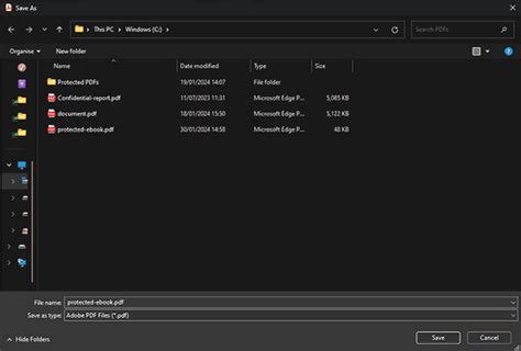 Image result for PDF JavaScript Disabled